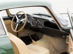 Aston Martin DB4 1961 года (WW)